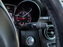 Mercedes-Benz C-klasse Estate 180 AMG Sport Edition | Panoramadak | Leder | Head up | Trekhaak