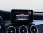 Mercedes-Benz C-klasse Estate 180 AMG Sport Edition | Panoramadak | Leder | Head up | Trekhaak