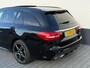 Mercedes-Benz C-klasse Estate 180 AMG Sport Edition | Panoramadak | Leder | Head up | Trekhaak