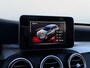 Mercedes-Benz C-klasse Estate 180 AMG Sport Edition | Panoramadak | Leder | Head up | Trekhaak