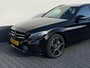 Mercedes-Benz C-klasse Estate 180 AMG Sport Edition | Panoramadak | Leder | Head up | Trekhaak