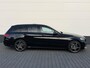 Mercedes-Benz C-klasse Estate 180 AMG Sport Edition | Panoramadak | Leder | Head up | Trekhaak