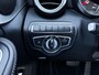 Mercedes-Benz C-klasse Estate 180 AMG Sport Edition | Panoramadak | Leder | Head up | Trekhaak