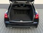 Mercedes-Benz C-klasse Estate 180 AMG Sport Edition | Panoramadak | Leder | Head up | Trekhaak