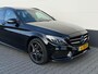 Mercedes-Benz C-klasse Estate 180 AMG Sport Edition | Panoramadak | Leder | Head up | Trekhaak