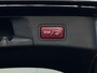 Mercedes-Benz C-klasse Estate 180 AMG Sport Edition | Panoramadak | Leder | Head up | Trekhaak