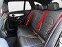 Mercedes-Benz C-klasse Estate 180 AMG Sport Edition | Panoramadak | Leder | Head up | Trekhaak