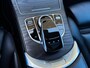 Mercedes-Benz C-klasse Estate 180 AMG Sport Edition | Panoramadak | Leder | Head up | Trekhaak