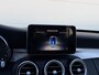 Mercedes-Benz C-klasse Estate 180 AMG Sport Edition | Panoramadak | Leder | Head up | Trekhaak
