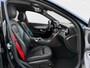 Mercedes-Benz C-klasse Estate 180 AMG Sport Edition | Panoramadak | Leder | Head up | Trekhaak