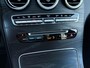 Mercedes-Benz C-klasse Estate 180 AMG Sport Edition | Panoramadak | Leder | Head up | Trekhaak