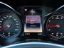 Mercedes-Benz C-klasse Estate 180 AMG Sport Edition | Panoramadak | Leder | Head up | Trekhaak