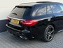 Mercedes-Benz C-klasse Estate 180 AMG Sport Edition | Panoramadak | Leder | Head up | Trekhaak