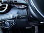 Mercedes-Benz C-klasse Estate 180 AMG Sport Edition | Panoramadak | Leder | Head up | Trekhaak