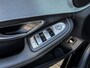 Mercedes-Benz C-klasse Estate 180 AMG Sport Edition | Panoramadak | Leder | Head up | Trekhaak
