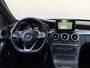 Mercedes-Benz C-klasse Estate 180 AMG Sport Edition | Panoramadak | Leder | Head up | Trekhaak
