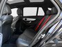Mercedes-Benz C-klasse Estate 180 AMG Sport Edition | Panoramadak | Leder | Head up | Trekhaak