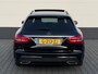 Mercedes-Benz C-klasse Estate 180 AMG Sport Edition | Panoramadak | Leder | Head up | Trekhaak