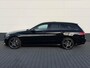 Mercedes-Benz C-klasse Estate 180 AMG Sport Edition | Panoramadak | Leder | Head up | Trekhaak