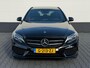Mercedes-Benz C-klasse Estate 180 AMG Sport Edition | Panoramadak | Leder | Head up | Trekhaak