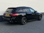 Mercedes-Benz C-klasse Estate 180 AMG Sport Edition | Panoramadak | Leder | Head up | Trekhaak