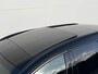 Mercedes-Benz C-klasse Estate 180 AMG Sport Edition | Panoramadak | Leder | Head up | Trekhaak