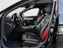 Mercedes-Benz C-klasse Estate 180 AMG Sport Edition | Panoramadak | Leder | Head up | Trekhaak