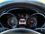 Mercedes-Benz C-klasse Estate 180 AMG Sport Edition | Panoramadak | Leder | Head up | Trekhaak