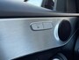 Mercedes-Benz C-klasse Estate 180 AMG Sport Edition | Panoramadak | Leder | Head up | Trekhaak