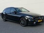 Mercedes-Benz C-klasse Estate 180 AMG Sport Edition | Panoramadak | Leder | Head up | Trekhaak