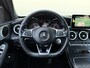 Mercedes-Benz C-klasse Estate 180 AMG Sport Edition | Panoramadak | Leder | Head up | Trekhaak