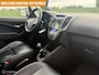 Hyundai ix20 1.4 CRDi i- hoge instap panodak trekhaak leer