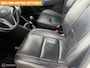Hyundai ix20 1.4 CRDi i- hoge instap panodak trekhaak leer