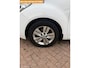 Hyundai ix20 1.4 CRDi i- hoge instap panodak trekhaak leer