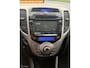 Hyundai ix20 1.4 CRDi i- hoge instap panodak trekhaak leer