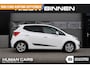 Hyundai ix20 1.4 CRDi i- hoge instap panodak trekhaak leer