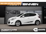 Hyundai ix20 1.4 CRDi i- hoge instap panodak trekhaak leer