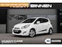 Hyundai ix20 1.4 CRDi i- hoge instap panodak trekhaak leer