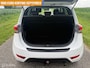 Hyundai ix20 1.4 CRDi i- hoge instap panodak trekhaak leer