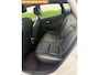 Hyundai ix20 1.4 CRDi i- hoge instap panodak trekhaak leer