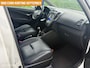 Hyundai ix20 1.4 CRDi i- hoge instap panodak trekhaak leer