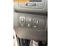 Hyundai ix20 1.4 CRDi i- hoge instap panodak trekhaak leer