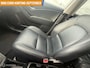 Hyundai ix20 1.4 CRDi i- hoge instap panodak trekhaak leer