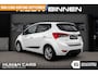 Hyundai ix20 1.4 CRDi i- hoge instap panodak trekhaak leer