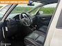 Hyundai ix20 1.4 CRDi i- hoge instap panodak trekhaak leer