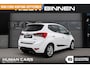 Hyundai ix20 1.4 CRDi i- hoge instap panodak trekhaak leer