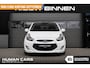 Hyundai ix20 1.4 CRDi i- hoge instap panodak trekhaak leer