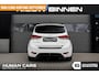 Hyundai ix20 1.4 CRDi i- hoge instap panodak trekhaak leer