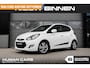 Hyundai ix20 1.4 CRDi i- hoge instap panodak trekhaak leer