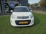 Citroën C1 1.0 e-VTi Feel 5drs, Incl. Bovag Garantie, Airco,